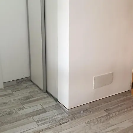 דירה Lorey Apartament Mogán
