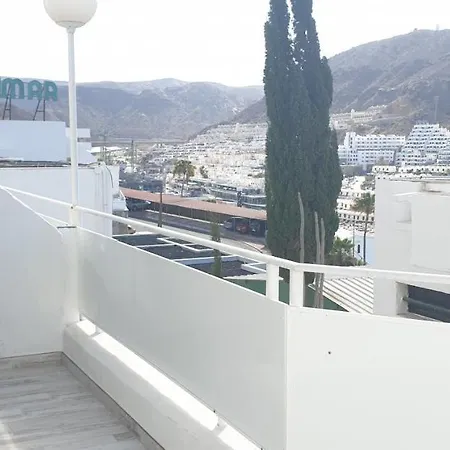 דירה Lorey Apartament