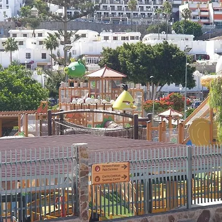 דירה Lorey Apartament