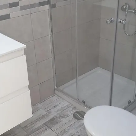 Lorey Apartament