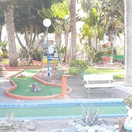 דירה Lorey Apartament *