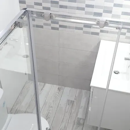 דירה Lorey Apartament Mogán