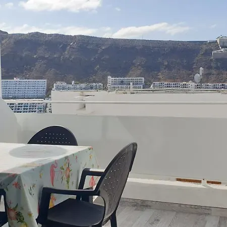 דירה Lorey Apartament