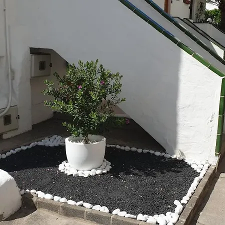 דירה Lorey Apartament *