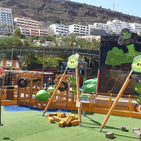 דירה Lorey Apartament