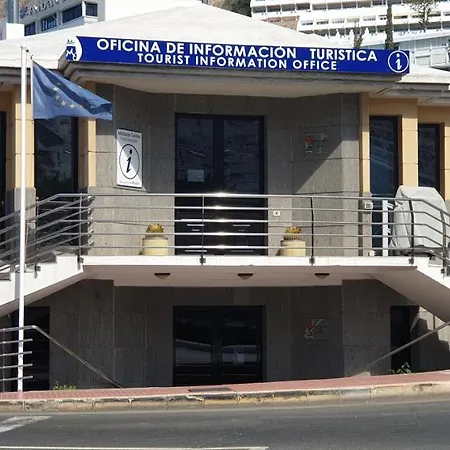 Lorey Apartament דירה *